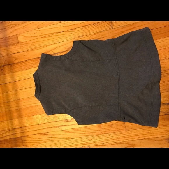 Lole top size S - Picture 6 of 6